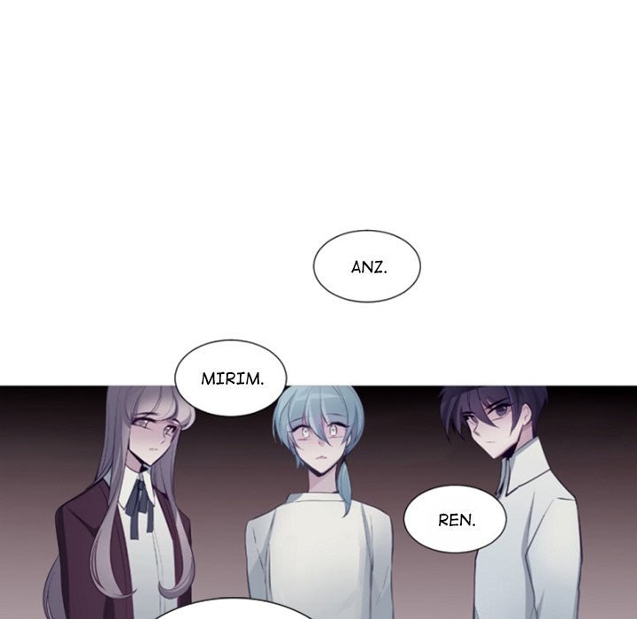 ANZ Manhwa - Chapter 95 Page 4