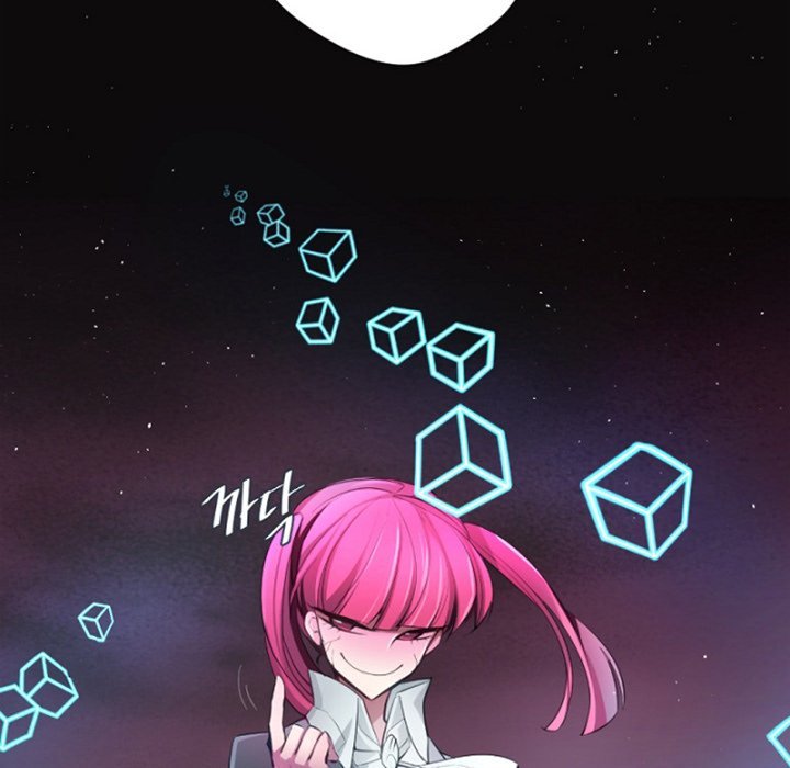 ANZ Manhwa - Chapter 95 Page 7