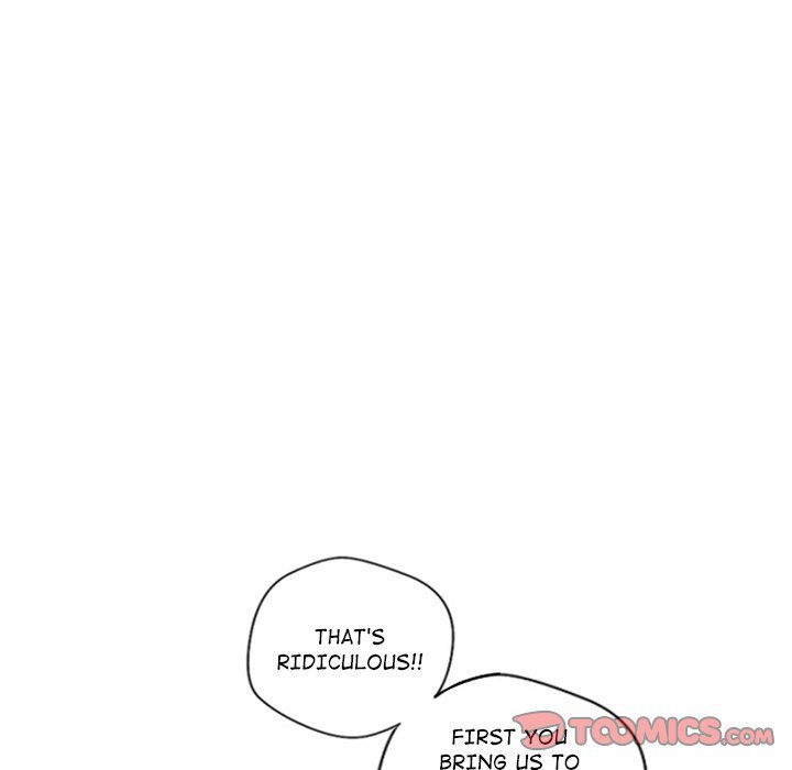 ANZ Manhwa - Chapter 95 Page 9