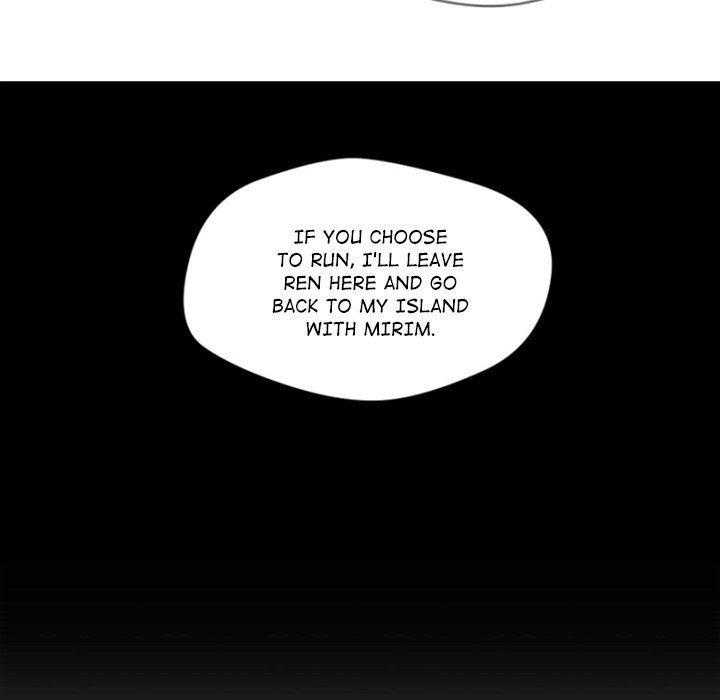 ANZ Manhwa - Chapter 95 Page 14