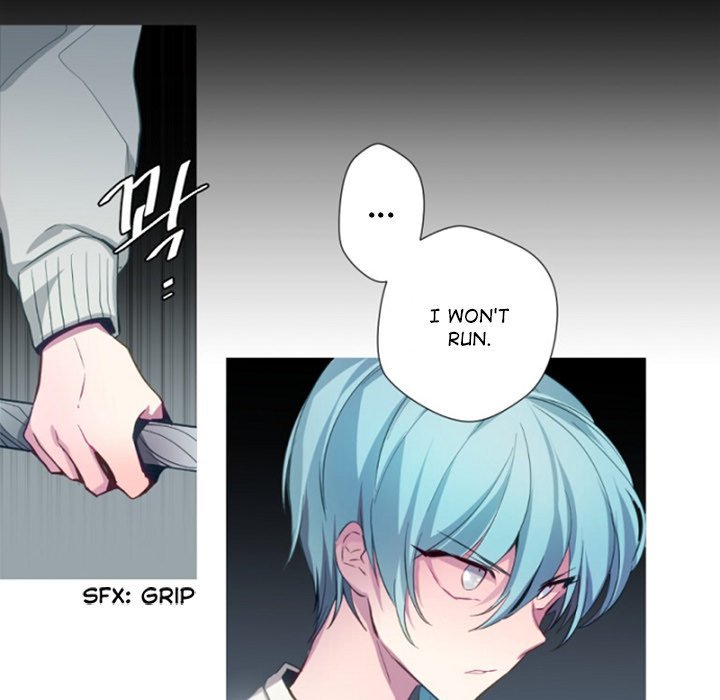 ANZ Manhwa - Chapter 95 Page 15