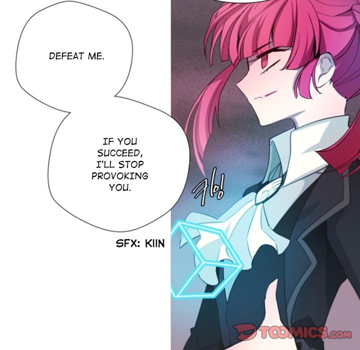 ANZ Manhwa - Chapter 95 Page 17