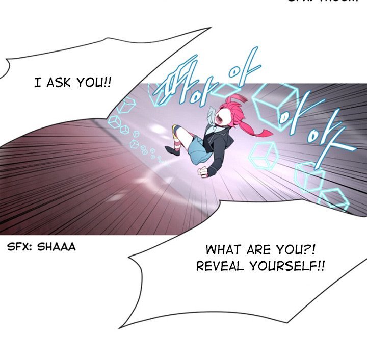 ANZ Manhwa - Chapter 95 Page 19