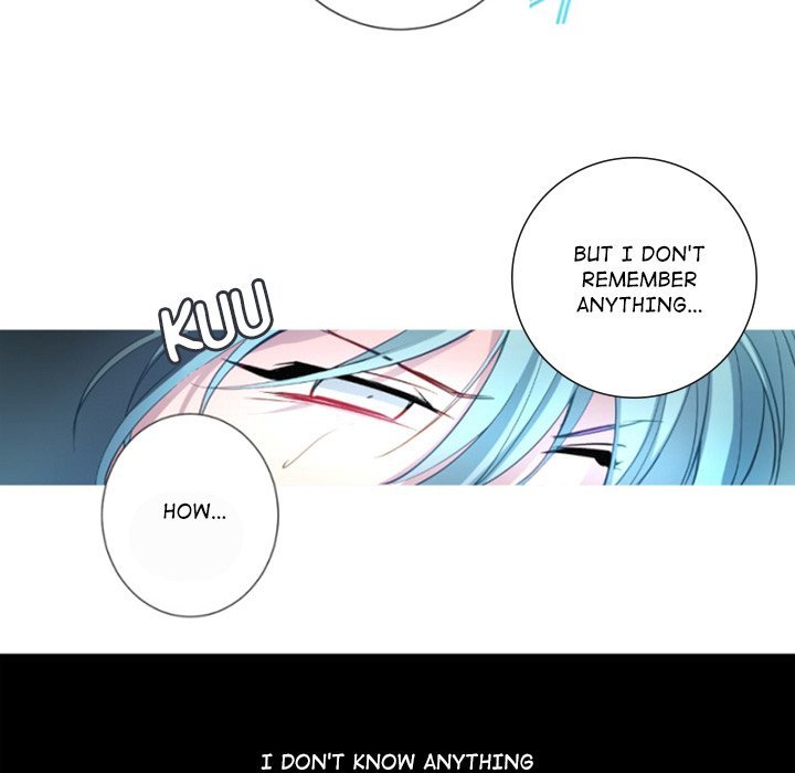 ANZ Manhwa - Chapter 95 Page 23