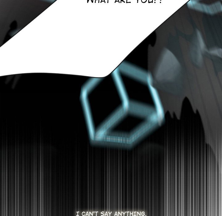 ANZ Manhwa - Chapter 95 Page 26