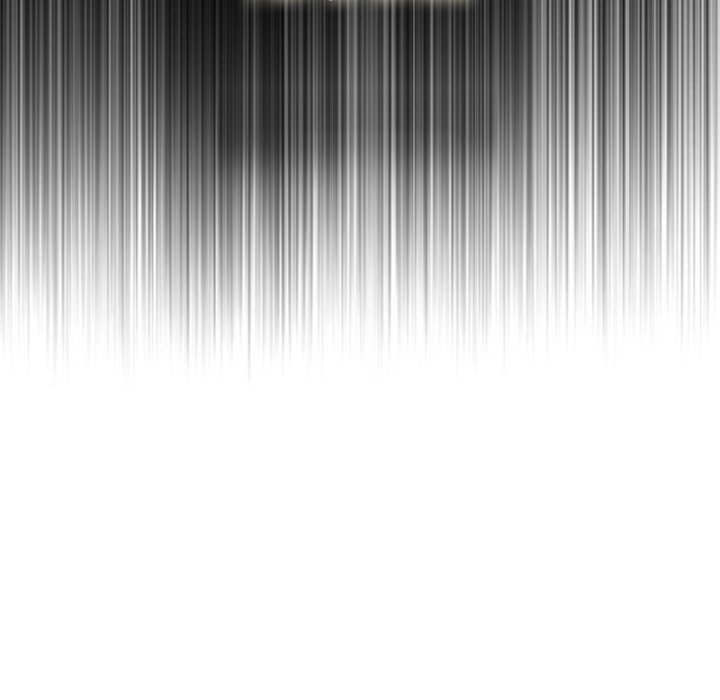 ANZ Manhwa - Chapter 95 Page 27