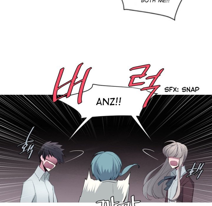 ANZ Manhwa - Chapter 95 Page 31