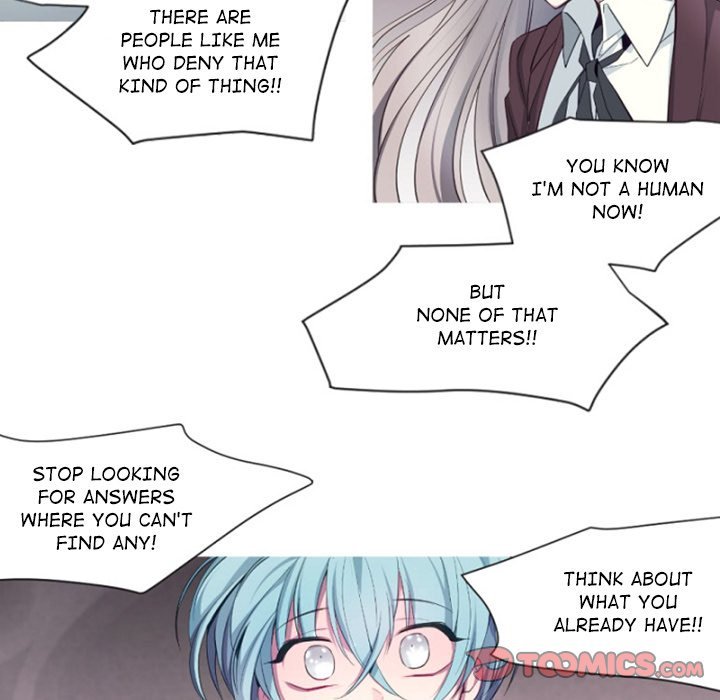 ANZ Manhwa - Chapter 95 Page 33