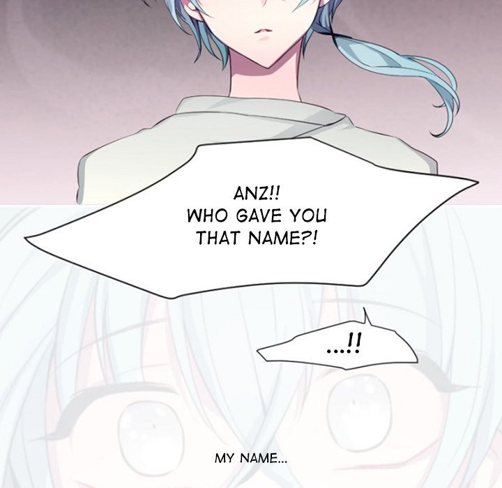 ANZ Manhwa - Chapter 95 Page 34