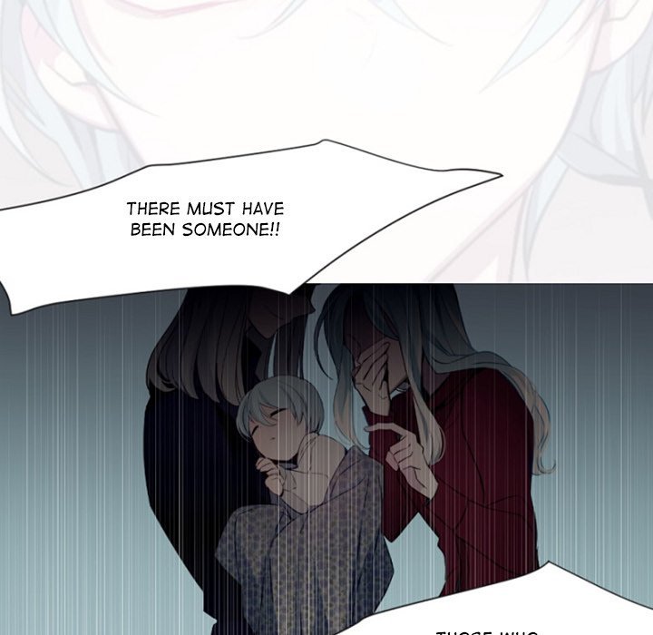 ANZ Manhwa - Chapter 95 Page 35