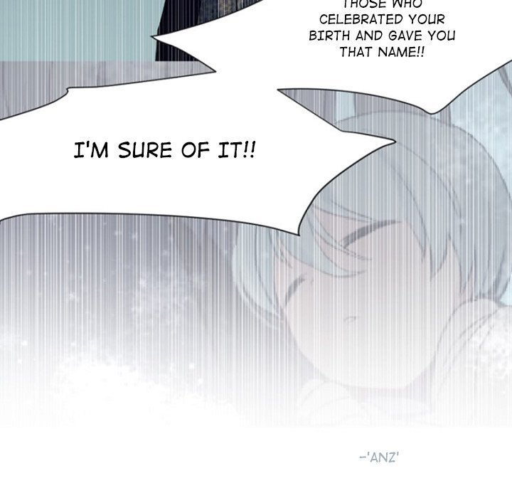 ANZ Manhwa - Chapter 95 Page 36