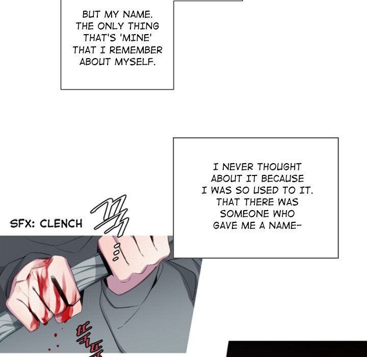 ANZ Manhwa - Chapter 95 Page 39