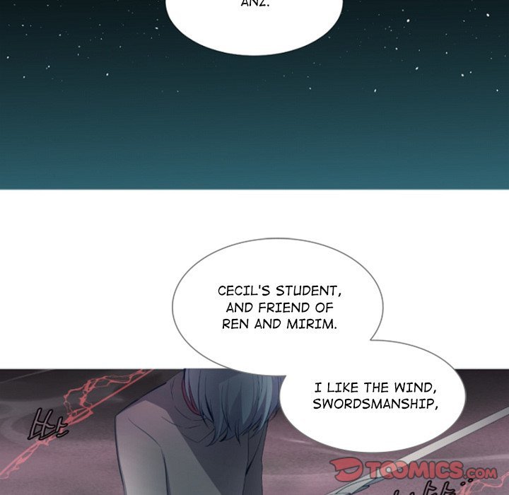 ANZ Manhwa - Chapter 95 Page 41