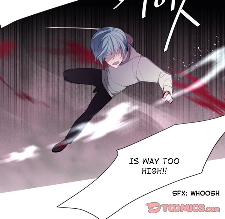 ANZ Manhwa - Chapter 95 Page 45