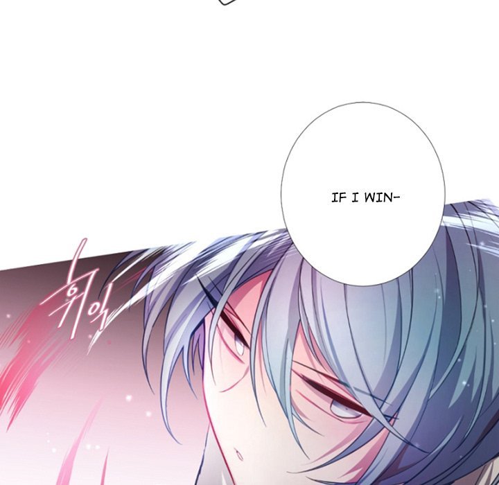 ANZ Manhwa - Chapter 95 Page 46