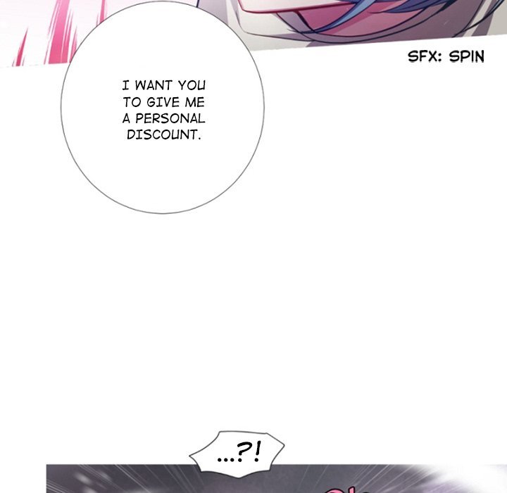 ANZ Manhwa - Chapter 95 Page 47