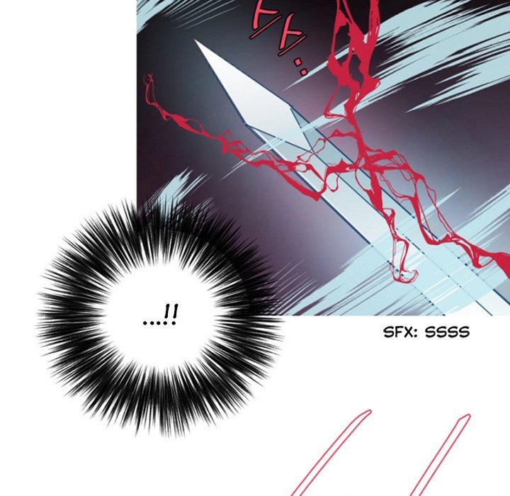 ANZ Manhwa - Chapter 95 Page 50