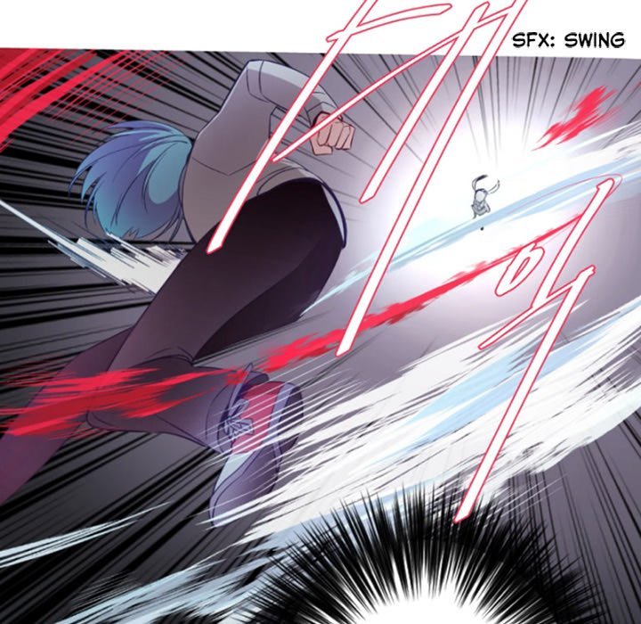 ANZ Manhwa - Chapter 95 Page 51