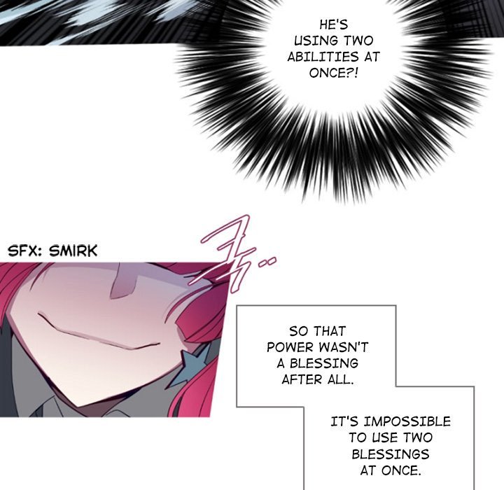 ANZ Manhwa - Chapter 95 Page 52