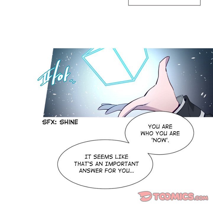 ANZ Manhwa - Chapter 95 Page 53