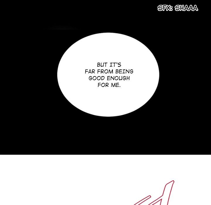 ANZ Manhwa - Chapter 95 Page 55