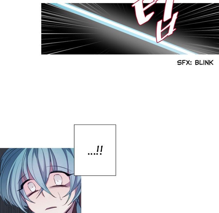 ANZ Manhwa - Chapter 95 Page 56