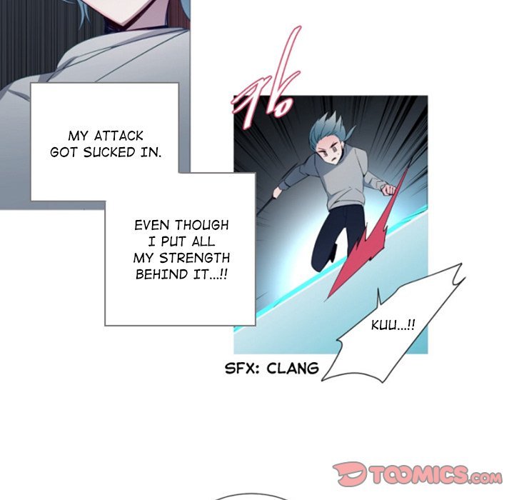 ANZ Manhwa - Chapter 95 Page 57
