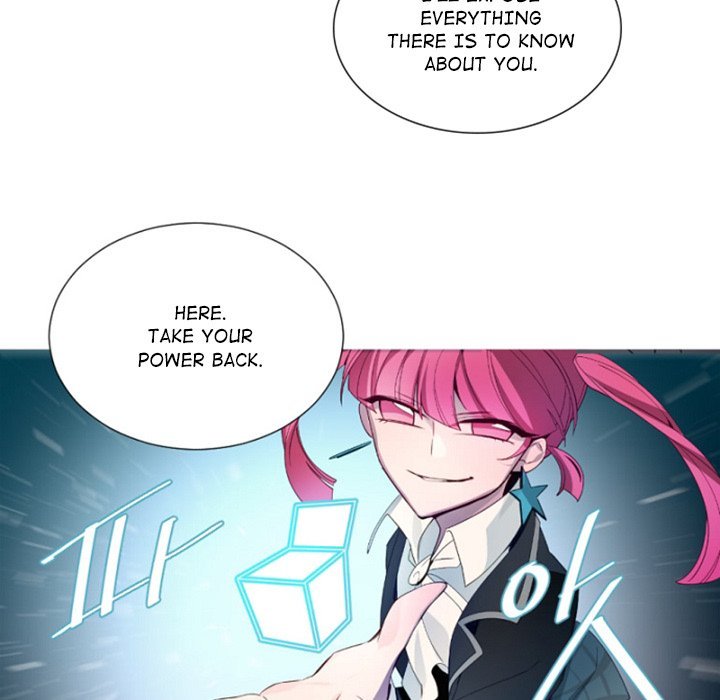 ANZ Manhwa - Chapter 95 Page 59