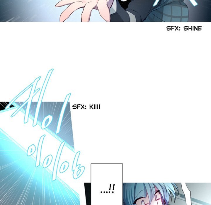 ANZ Manhwa - Chapter 95 Page 60