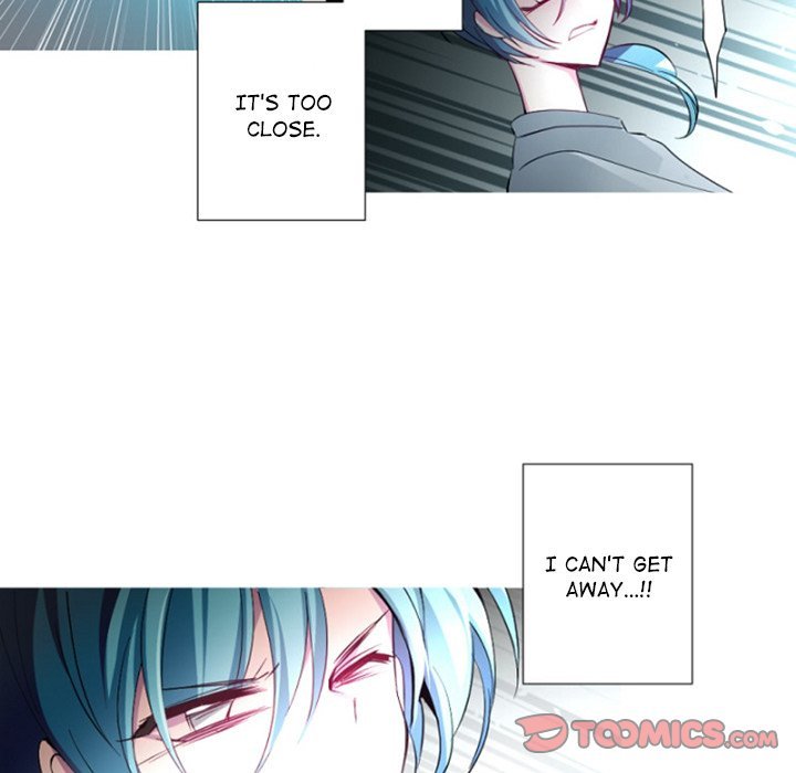 ANZ Manhwa - Chapter 95 Page 61