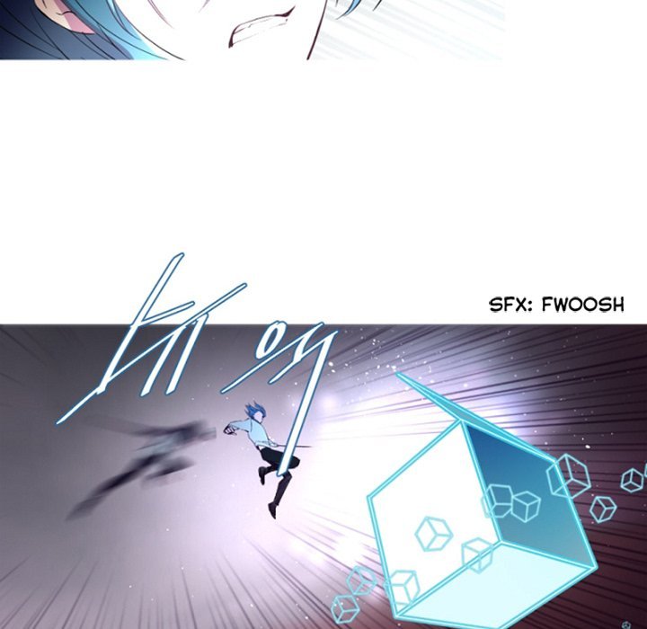 ANZ Manhwa - Chapter 95 Page 62