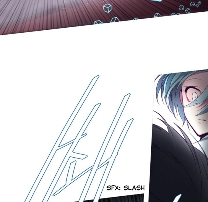 ANZ Manhwa - Chapter 95 Page 63