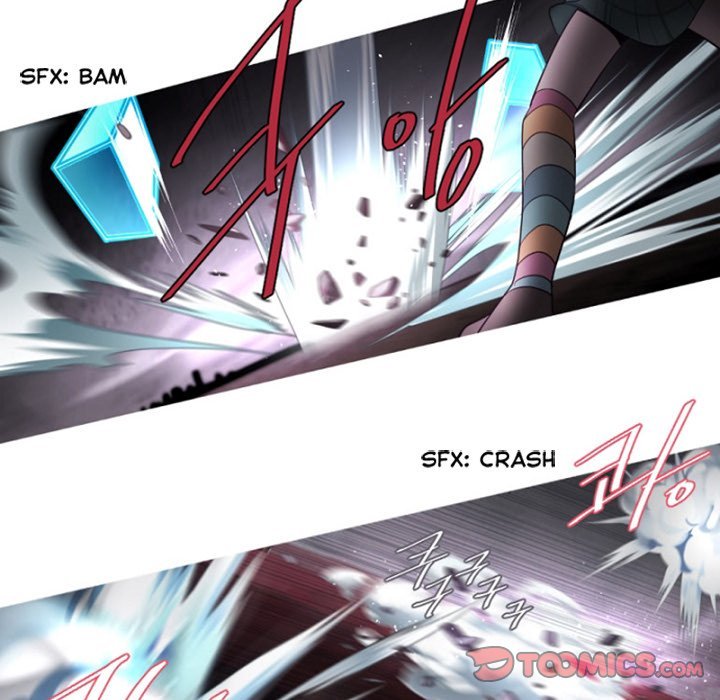 ANZ Manhwa - Chapter 95 Page 65