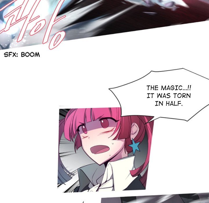 ANZ Manhwa - Chapter 95 Page 66