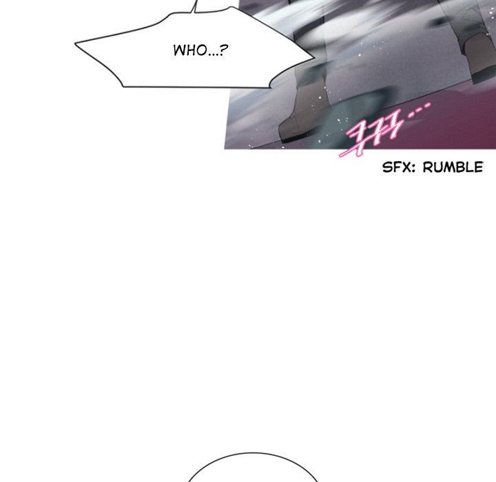 ANZ Manhwa - Chapter 95 Page 67