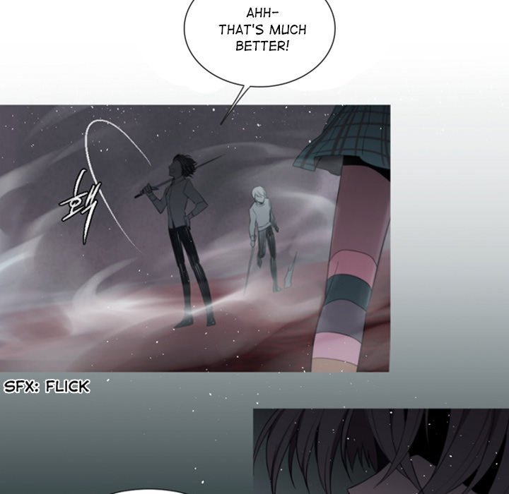 ANZ Manhwa - Chapter 95 Page 68