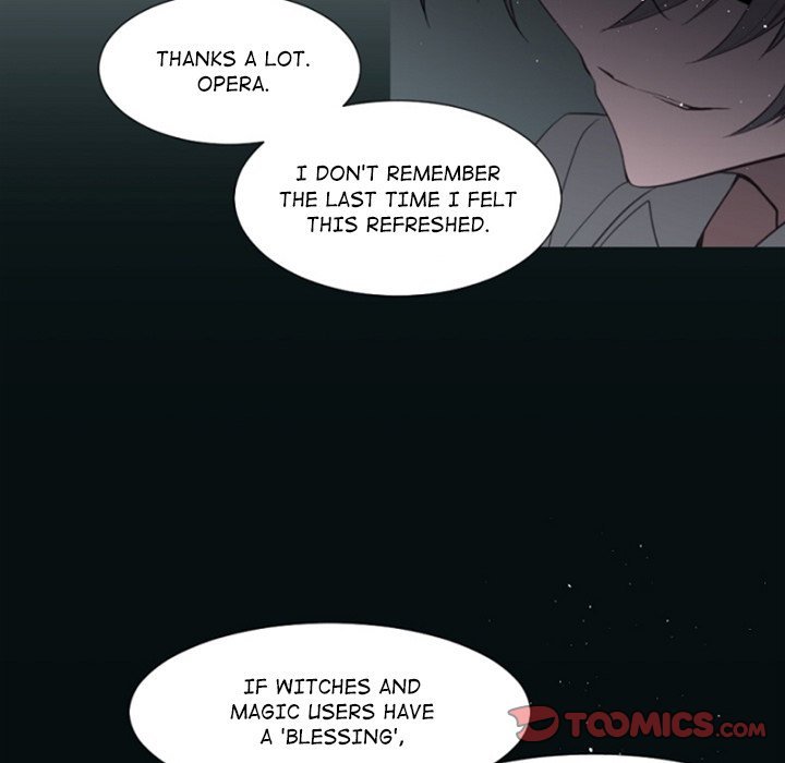 ANZ Manhwa - Chapter 95 Page 69