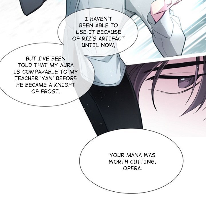 ANZ Manhwa - Chapter 95 Page 71