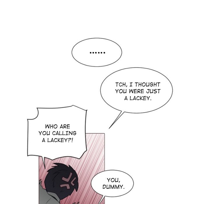 ANZ Manhwa - Chapter 95 Page 72