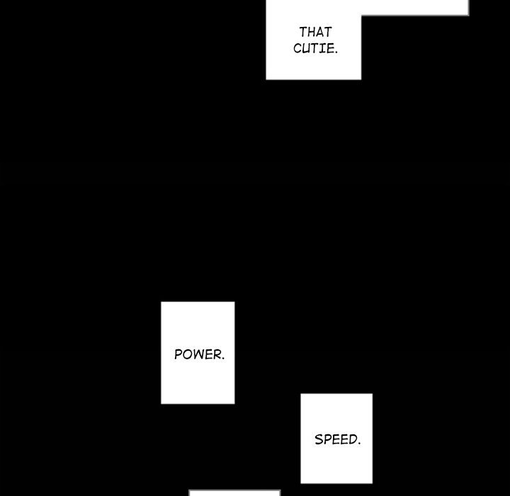 ANZ Manhwa - Chapter 95 Page 76