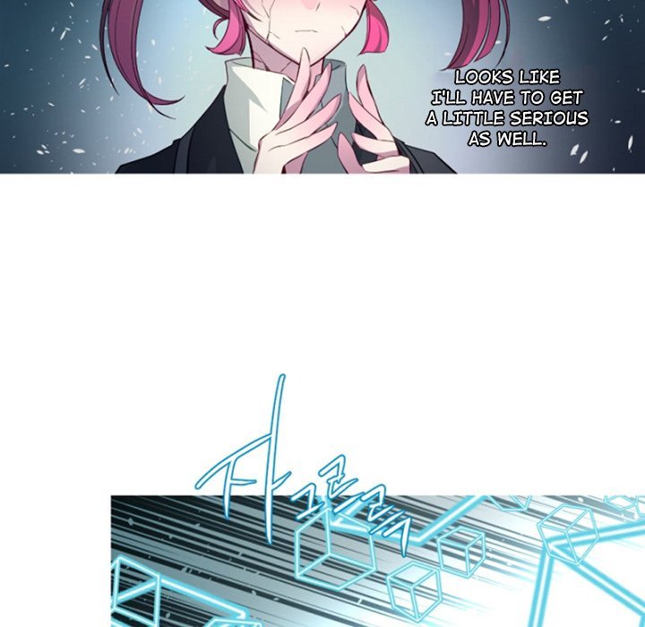 ANZ Manhwa - Chapter 95 Page 79