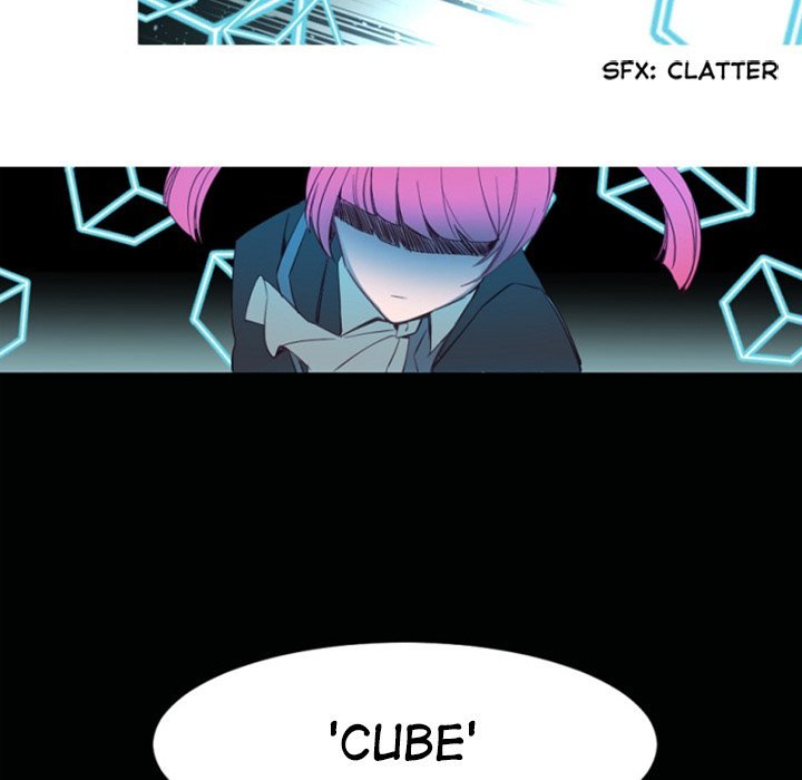 ANZ Manhwa - Chapter 95 Page 80