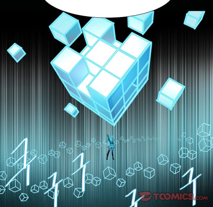 ANZ Manhwa - Chapter 95 Page 81