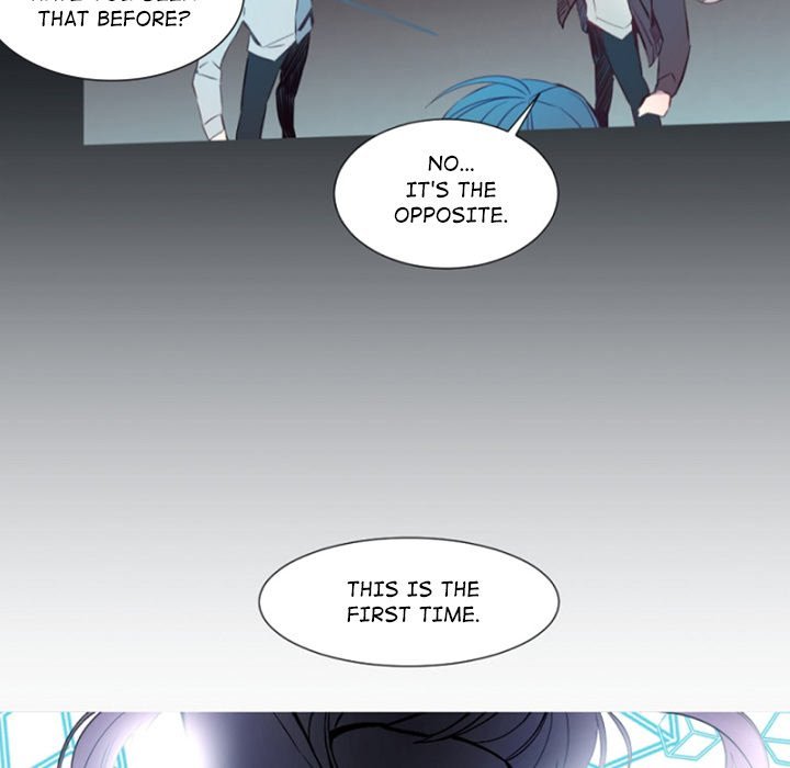 ANZ Manhwa - Chapter 95 Page 83