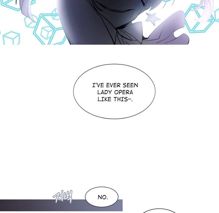 ANZ Manhwa - Chapter 95 Page 84