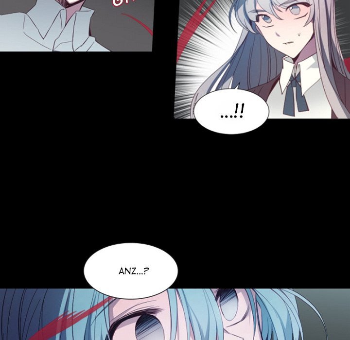 ANZ Manhwa - Chapter 95 Page 87