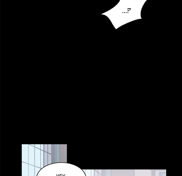 ANZ Manhwa - Chapter 27 Page 6