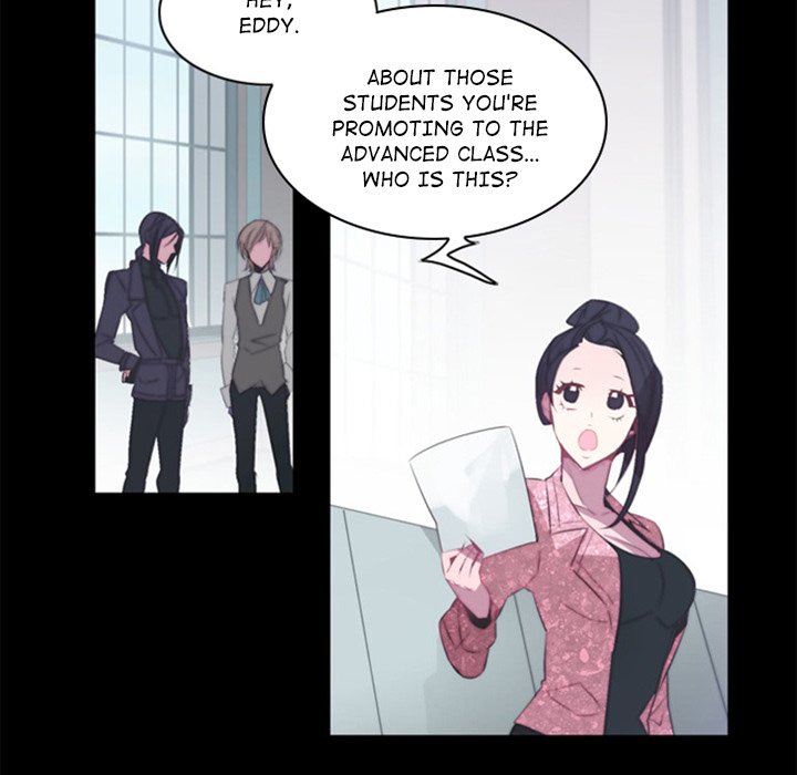 ANZ Manhwa - Chapter 27 Page 7