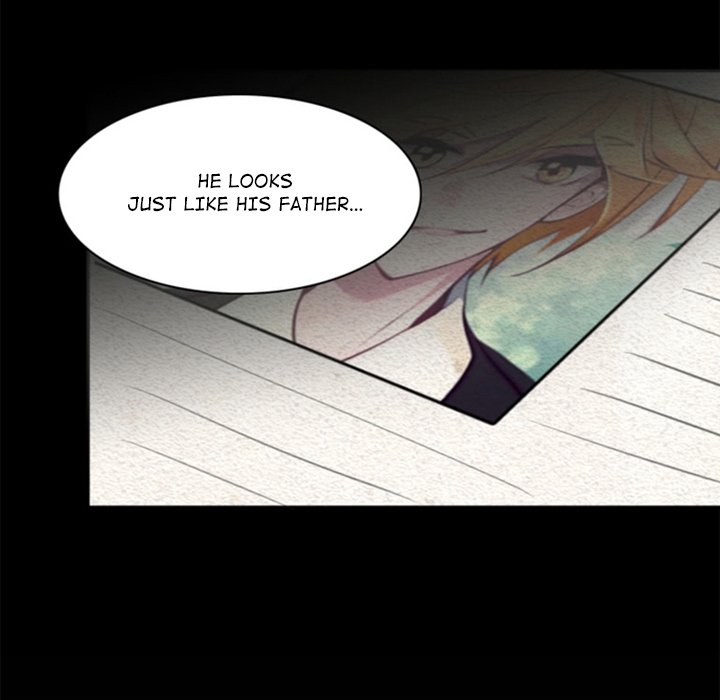 ANZ Manhwa - Chapter 27 Page 10