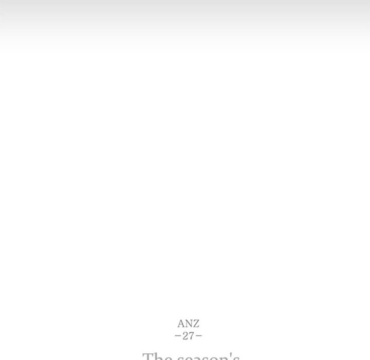 ANZ Manhwa - Chapter 27 Page 12